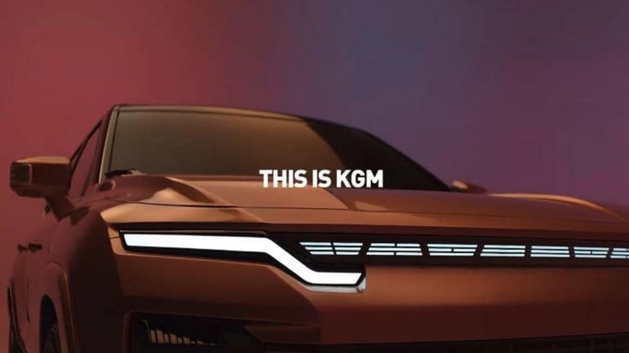 쌍용-KGM-액티언(J-120,토레스-쿠페)-신차-사전예약-미리하는-법-알아보기