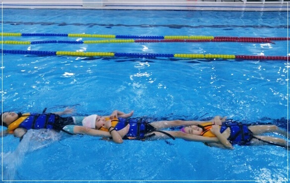 수영-초등학생-생존수영-4