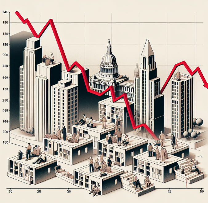 썸네일 이미지입니다.