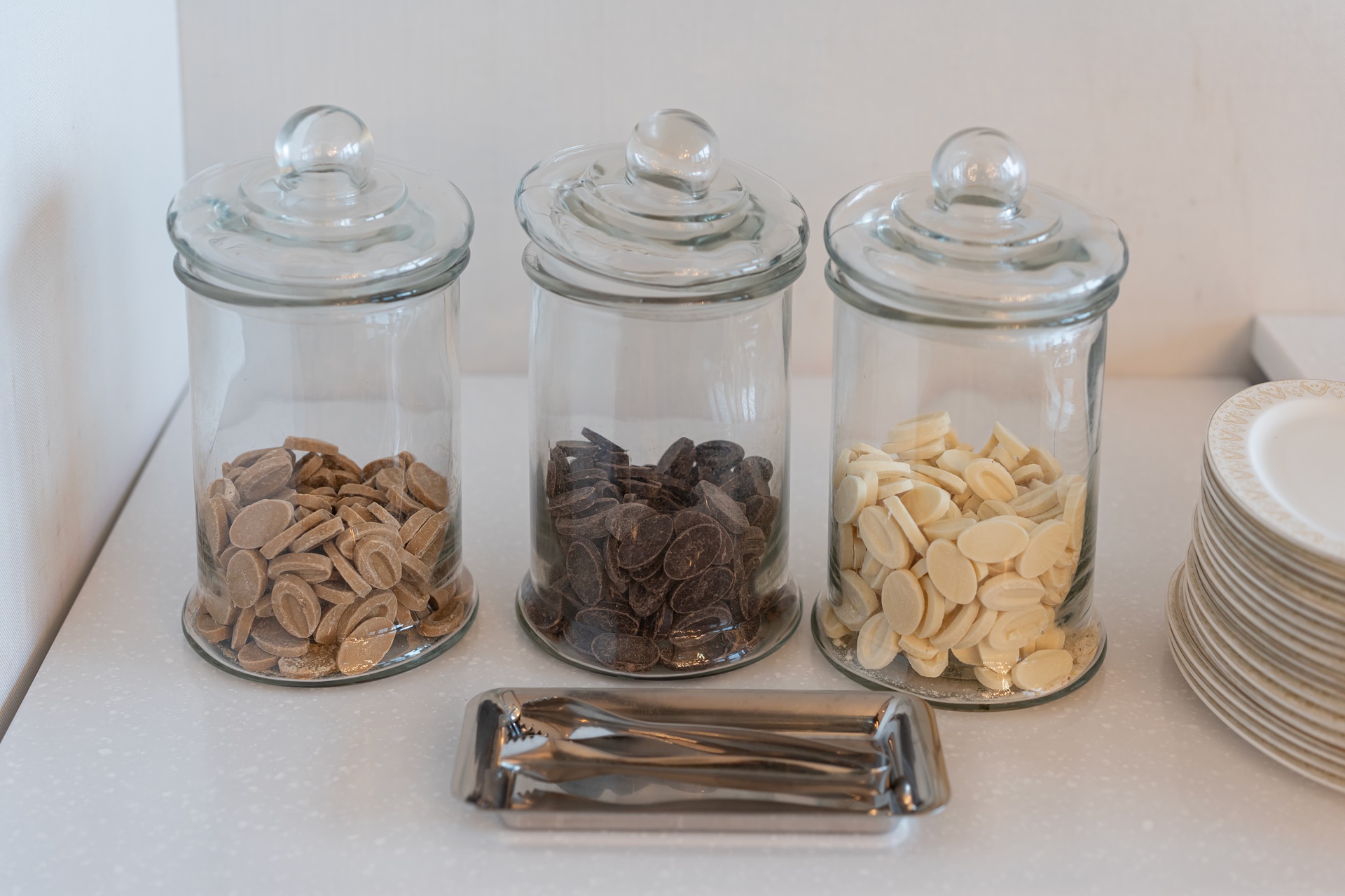 #Le M&eacute;ridien Seoul Myeongdong #LeM&eacute;ridien #르메르디앙 #르메르디앙서울명동 #르메르디앙명동 #서울호텔 #서울명동 #명동호텔 #서울여행 #메리어트 #호캉스 #서울호캉스