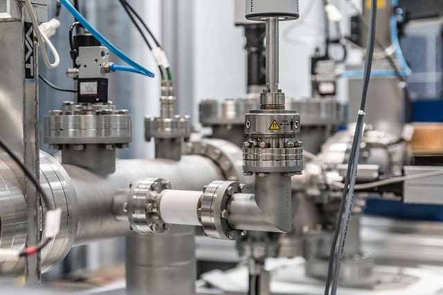 삼천리 도사기스 고객센터 전화번호 요금조회