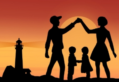 건강보험 피부양자 등록방법|부모님 밑으로 자녀 등록하는 초간단 온라인 신청법!