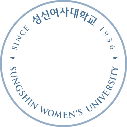 성신여자대학교 LMS (slms.sungshin.ac.kr)