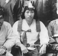 우리가 아는 '이상 문학'은 없었을지도