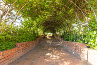 국립대구박물관