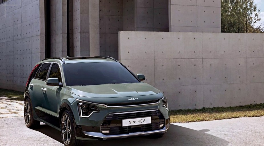 장기렌트카 가격비교