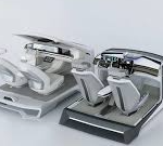 2025년 9월 현대모비스 Product Engineer 채용-채용직무