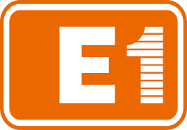 E1_로고