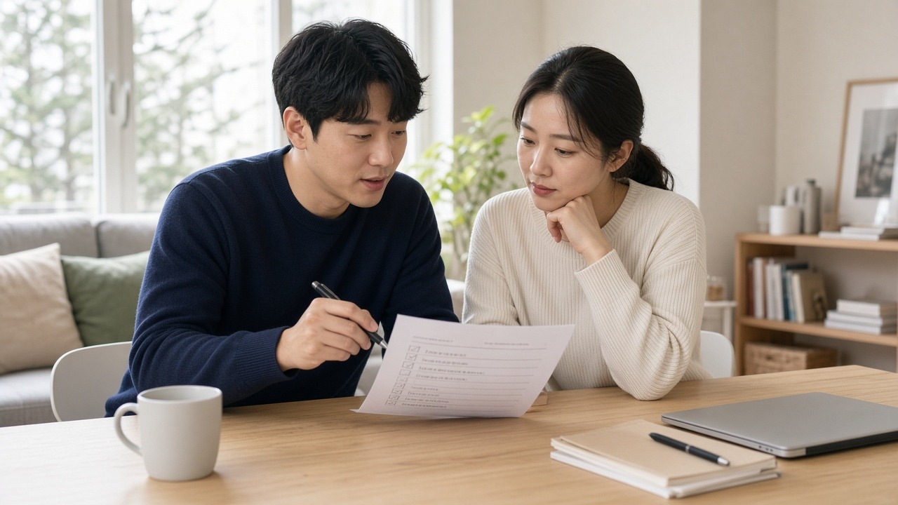 전세보증금 반환보증 가입 가이드