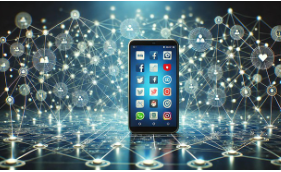 &lsquo;BeReal&rsquo;은 어떻게 SNS 피로감 속에서 틈새를 공략했을까?