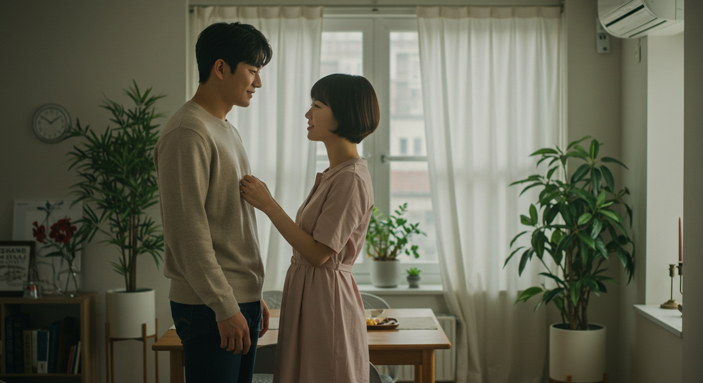 청년 월세 보증금 대출