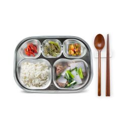 이유식