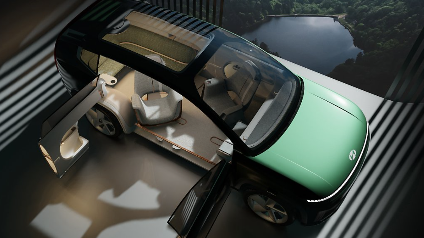 현대차-세븐-외관-사진