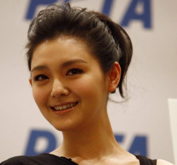 서희원 사망 원인 독감 폐렴