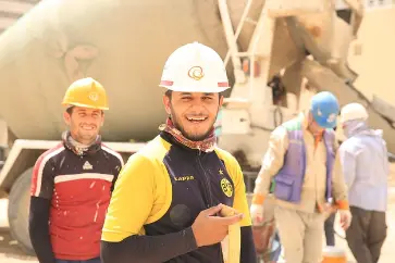 중대재해 처벌법 주요 내용 적용대상