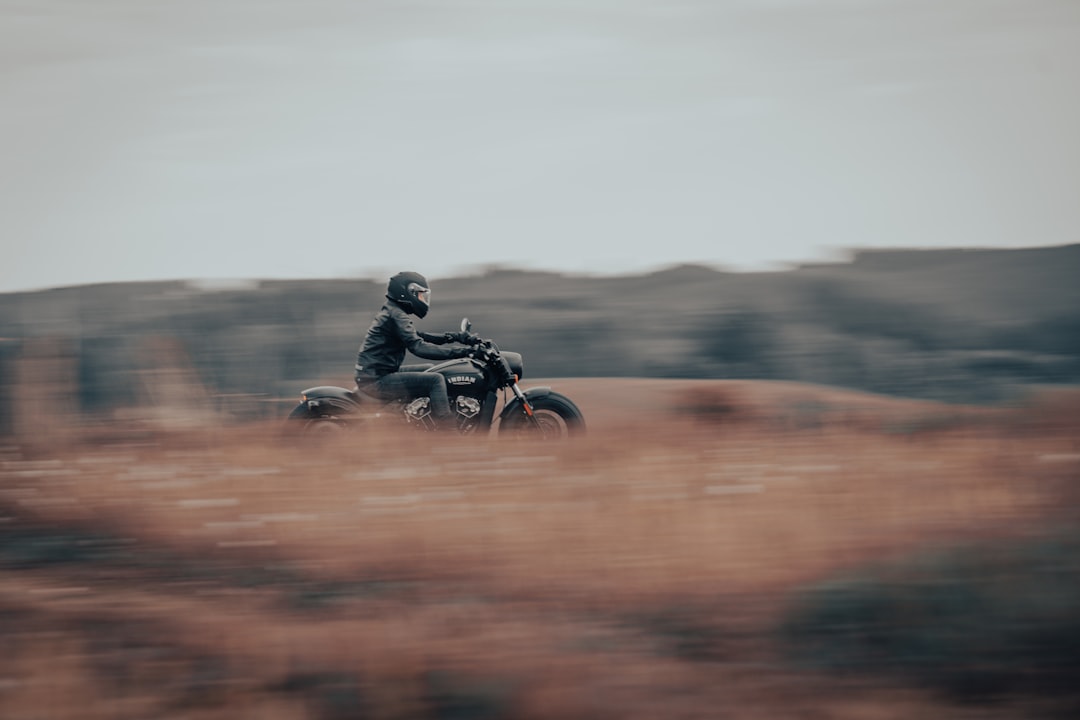 Rolling resistance