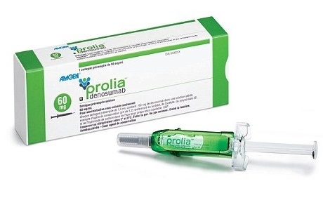 골다공증-수치-검사방법-가격-약물-주사-치료법