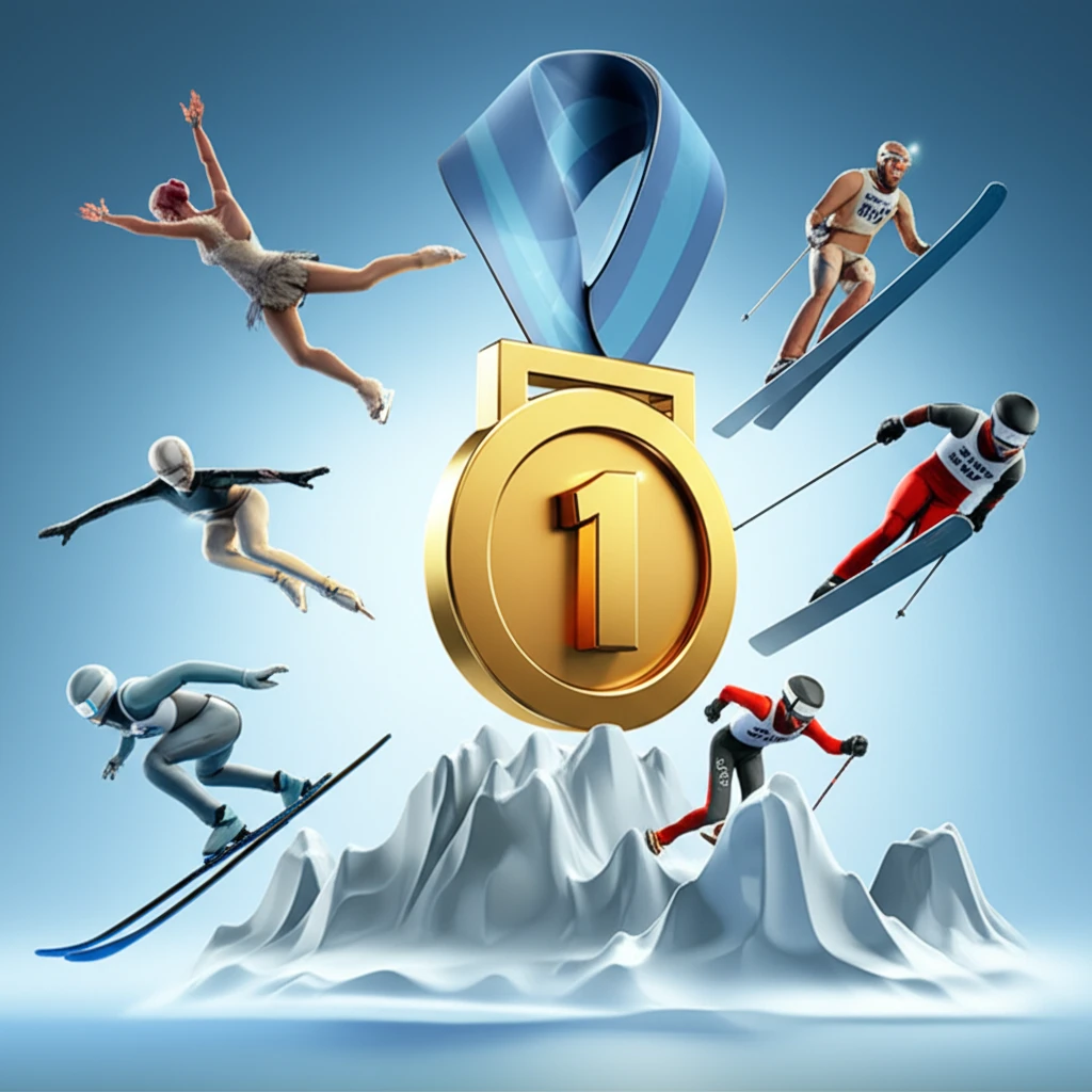 밀라노 코르티나 동계올림픽 대한민국 ..