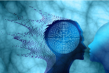 목표 설정의 심리학: 목표를 달성하는 사람들의 비밀 – SMART 기법, WOOP 전략 등 성공적인 목표 설정 방법