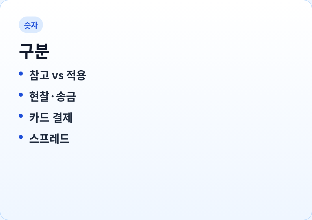 카드1