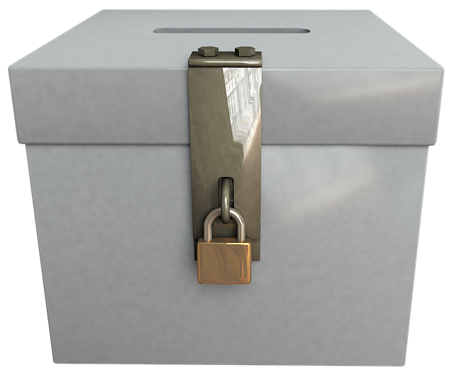 딥페이크 관련 이미지