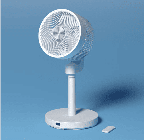 써큘레이터 추천 순위 TOP 5(25년 5월) - 네이버, 쿠팡, G마켓 판매 랭킹 분석