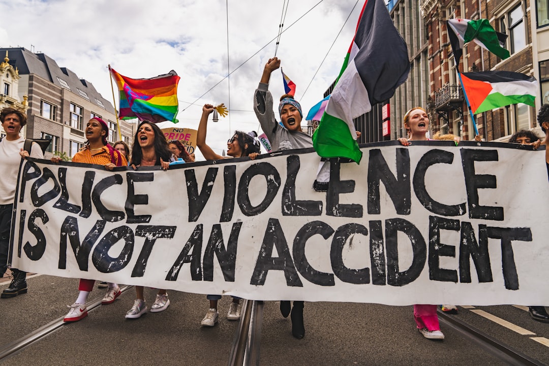 Acceptance.
