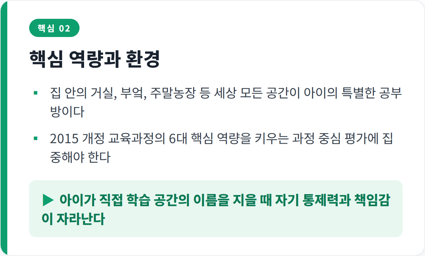 요약카드