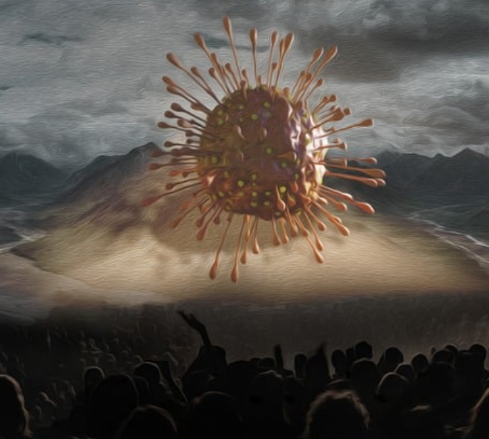 중장년 치매관리비 지원제도