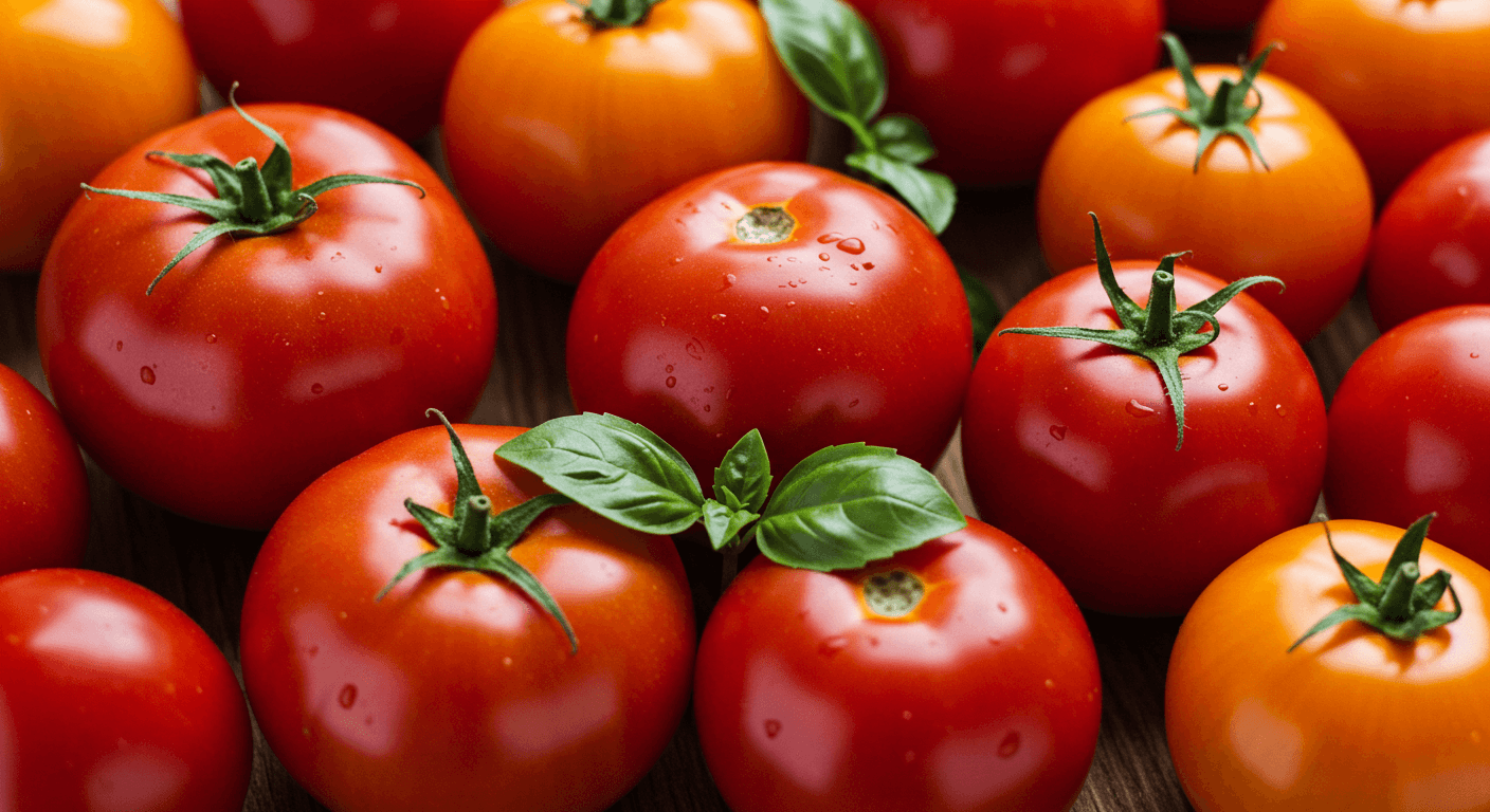 글루타치온 효능 글루타치온 부작용 글루타치온 음식 글루타치온 복용법 글루타치온 항산화 피부 미백 글루타치온 간 해독 글루타치온 면역력 강화 글루타치온 글루타치온 복용 시 주의사항 글루타치온 음식 추천 글루타치온 자연식품 글루타치온 섭취 방법 글루타치온 건강기능식품 브로콜리 글루타치온 시금치 글루타치온 아보카도 글루타치온 마늘 글루타치온 토마토 글루타치온 아스파라거스 글루타치온 글루타치온 보충제 선택 글루타치온 임산부 섭취 글루타치온 수유 중 복용 글루타치온 공복 섭취 글루타치온 하루 섭취량 자연 글루타치온 섭취법