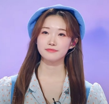 당신은 모르실 거야 정서주 노래 듣기 가사