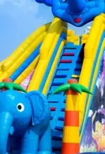 용산 아이파크몰