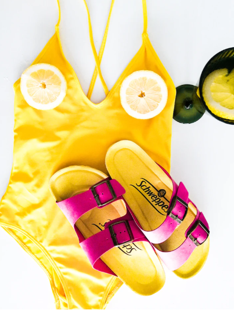 40대 여성 여름 다이어트 3가지 방법