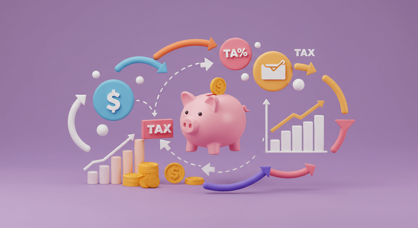 사적연금 건강보험료