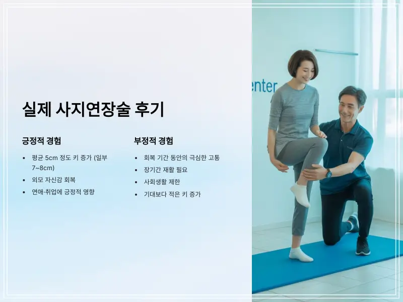 사지연장술-7_