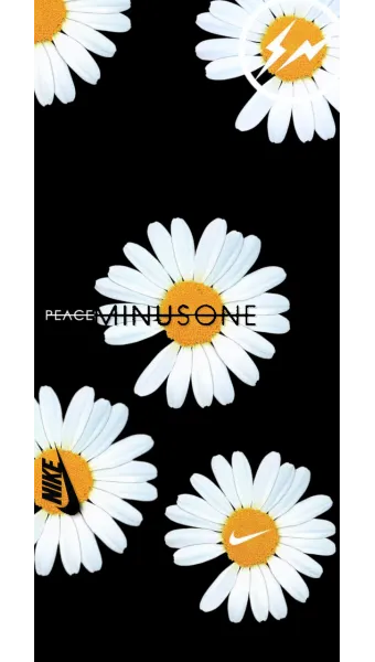 피스마이너스원 하이볼 마시는 방법과 추천 레시피_13