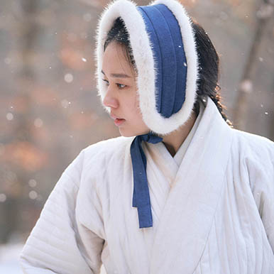 [드라마 다시보기 추천] 연인 몇부작 재방송 줄거리 결말 인물관계도 등장인물 안은진