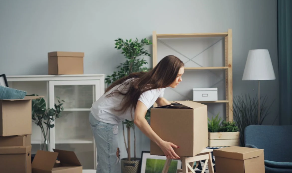 이사-체크리스트