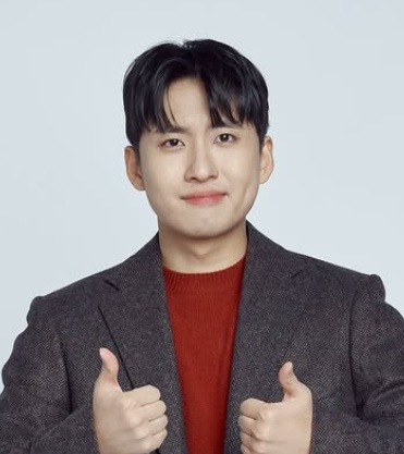 미미미누 학력