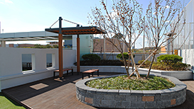 서울 강동구 상일동 강동유소년스포츠센터 시설 프로그램 가격 위치 성인 수영 헬스