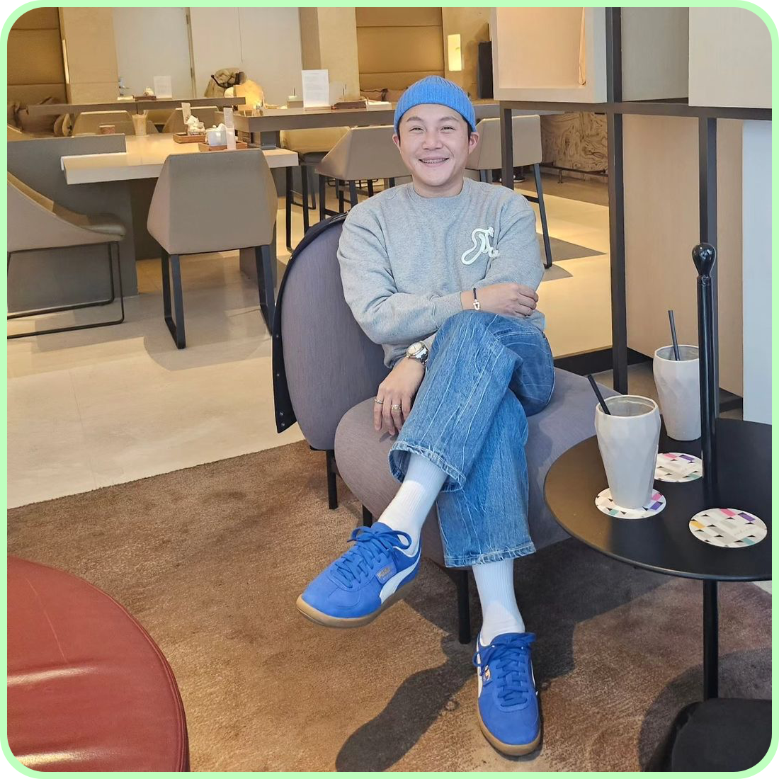 조세호 결혼, 여자친구, 1박2일, 키, 나이, 예비신부, 집, 아버지, 신혼집, 여친, 몸무게, 고향, 가족, 프로필