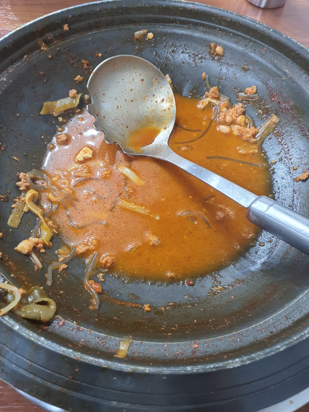 본가부대찌개