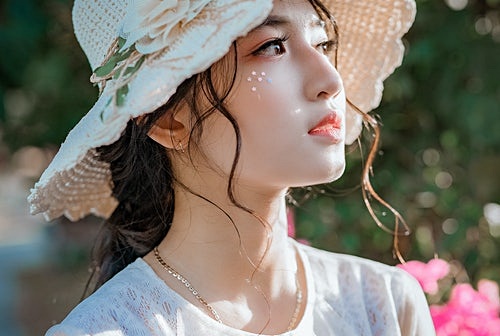 여드름 피부과 추천하는 곳, 쉽게 찾는 방법은?