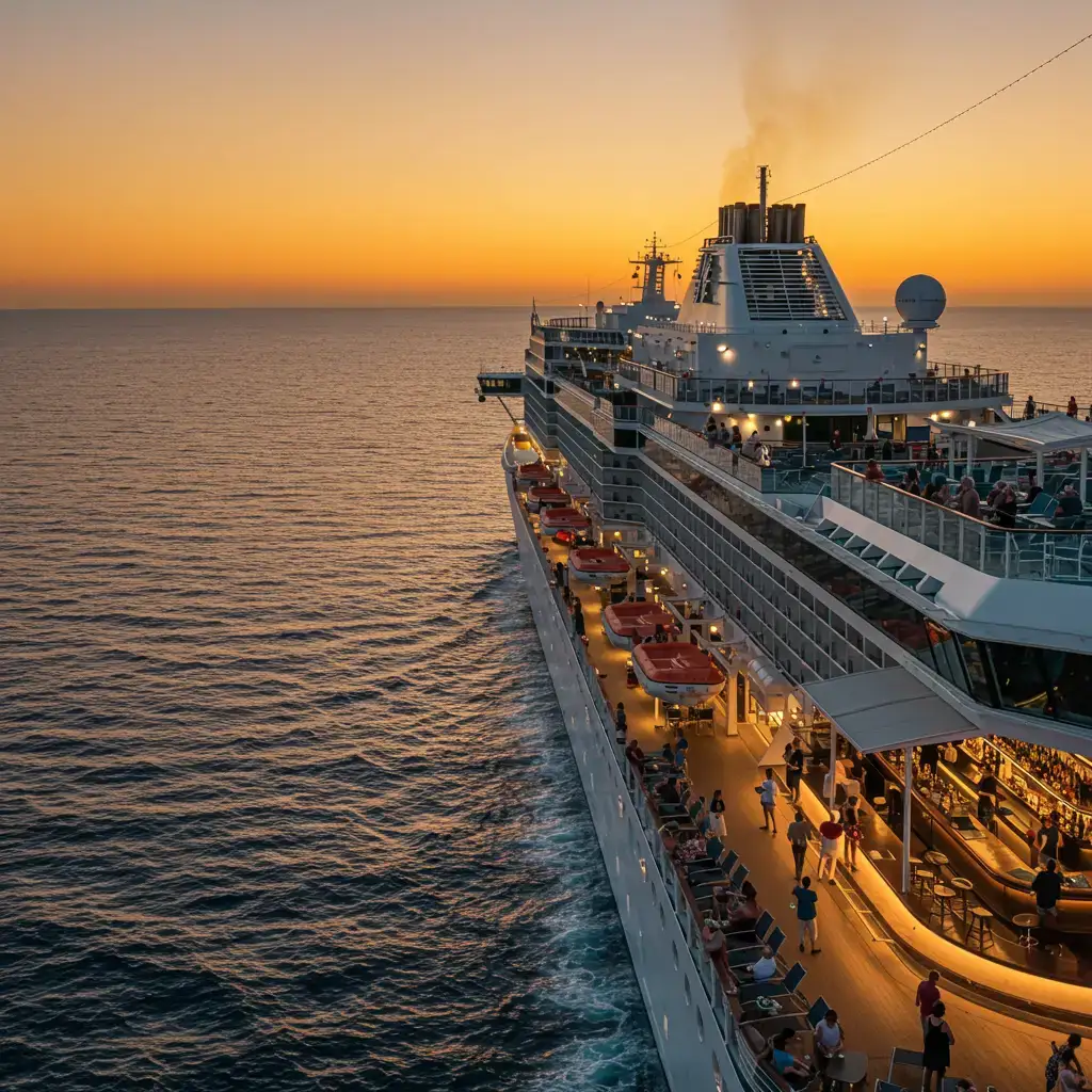 완도-제주도 배편 완벽 정리 요금