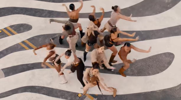 제니 만트라 가사 해석 뜻