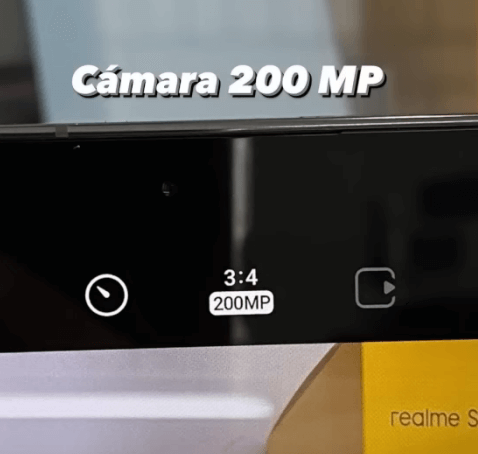 갤럭시 S23 최신 정보