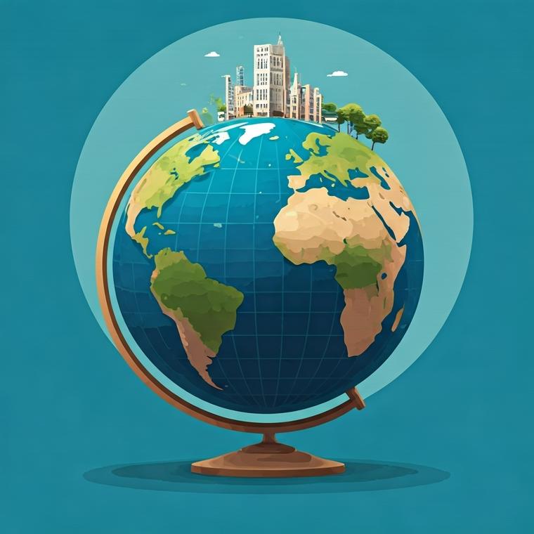 오징어게임3 전세계 개봉 표현