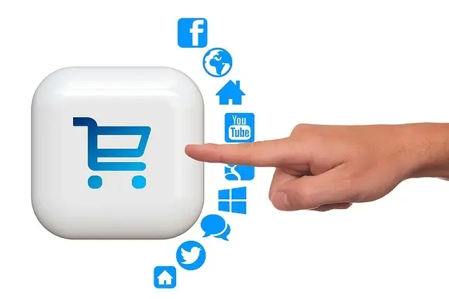 소셜벤츠 브랜드 경험에서 사회적 가치가 자연스럽게 녹아드는 UI&amp;UX 전략