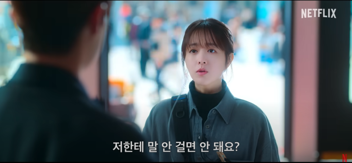 멜로무비 스냅사진2