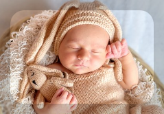 영유아코로나백신접종